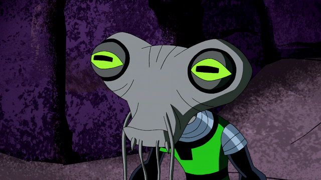 File:Primus (488).png