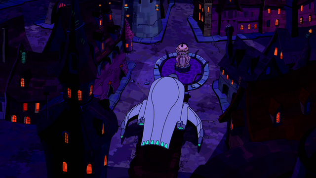 File:RMP (127).png
