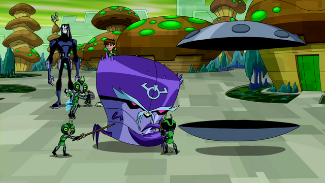 File:SD1 (486).png