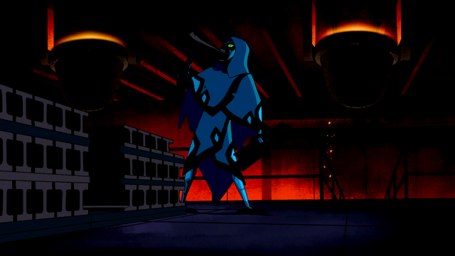 File:StLD (274).png