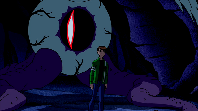 File:TBS (138).png