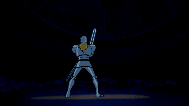 File:TBotE (336).png