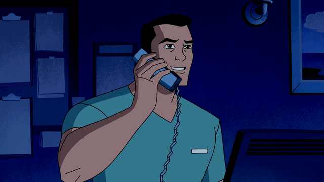 File:TCfB (9).png