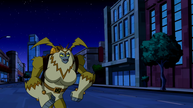 File:TFC (15).png
