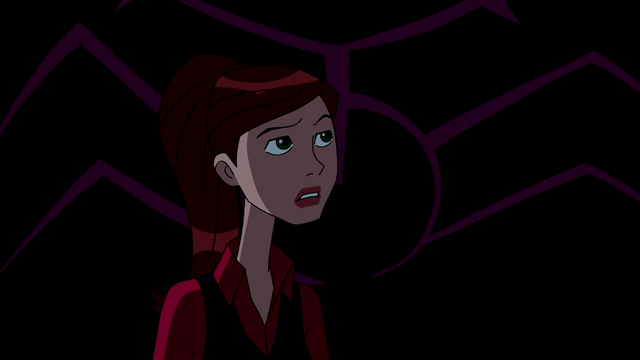 File:TH (215).png