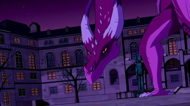 File:TTaC (564).png
