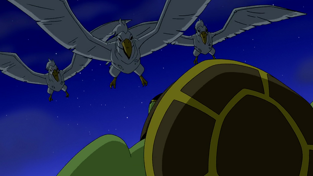 File:TWG (102).png
