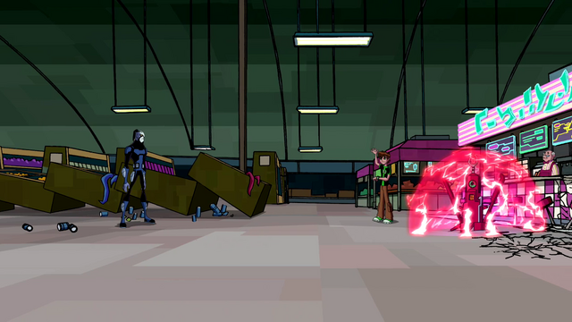 File:The More Things Change, Part 1 (495).png