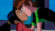 VDM00001.png