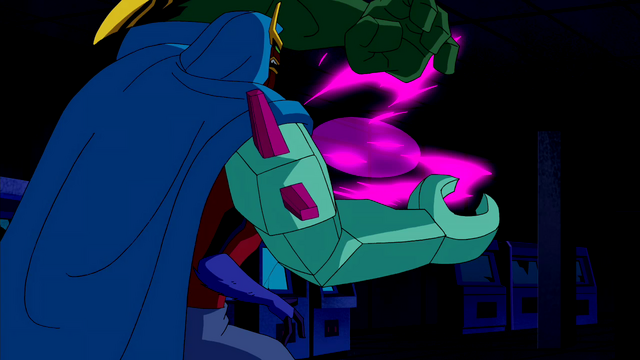 File:AP1 (409).png
