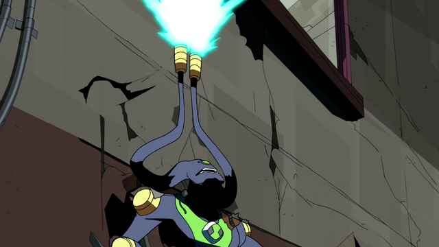 File:BP (274).png