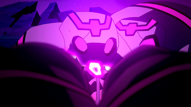 File:CHS (393).png