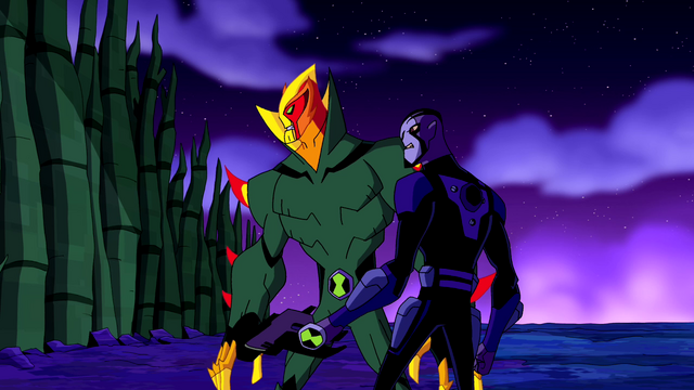 File:CHS (454).png