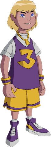File:Cooper.png