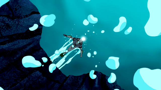 File:Deep (20).png