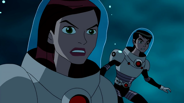 File:Deep (223).png