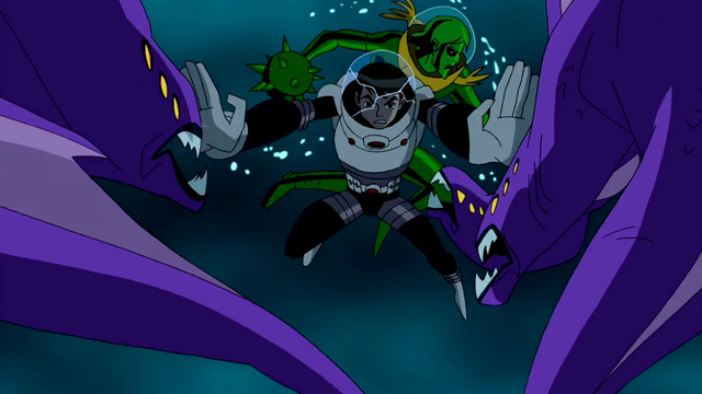 File:Deep (235).png