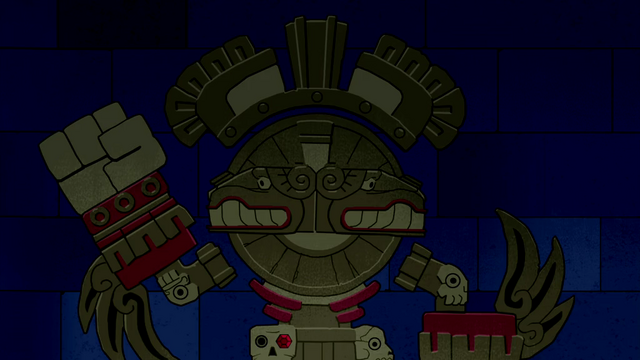 File:Duped (308).png