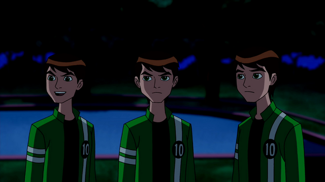 File:Duped (387).png