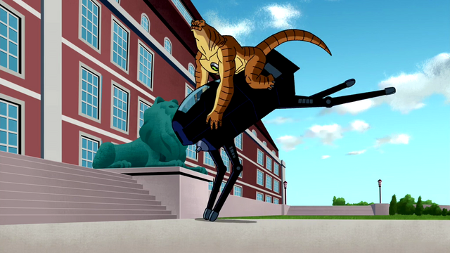 File:EotB (74).png