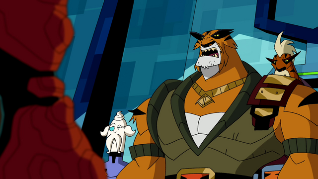 File:FAtC (258).png
