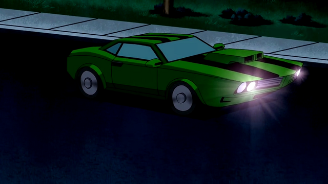 File:GT (1).png