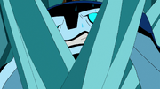 IMBW1 (461).png
