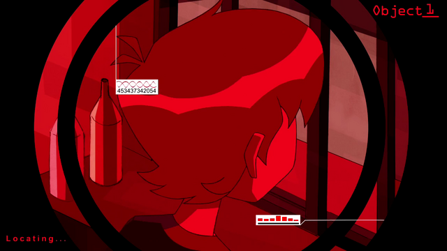 File:It Was Them (5).png