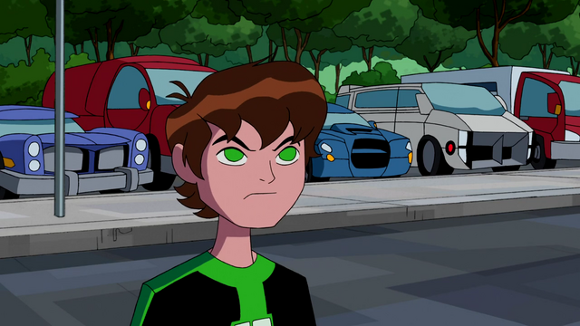 File:Malefactor (730).png