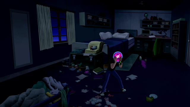 File:NotLN (18).png