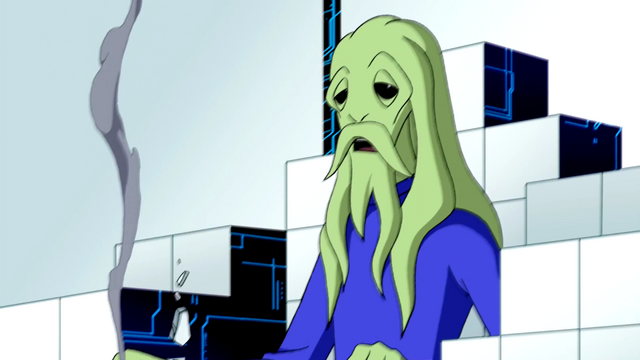 File:PH (419).png