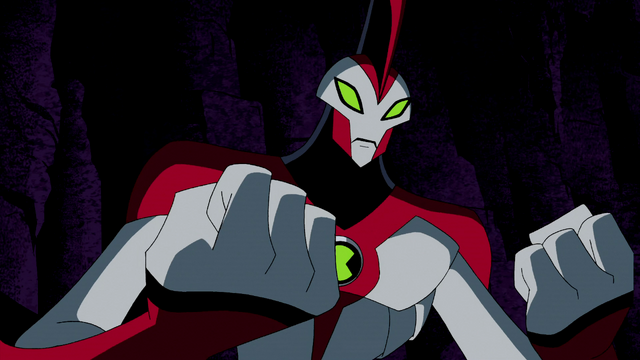 File:Primus (568).png