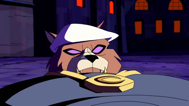 File:RMP (473).png