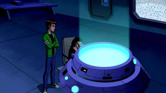 File:RotS (304).png
