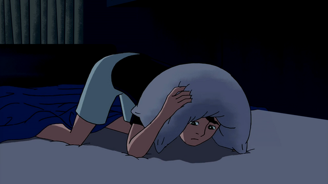 File:RotS (38).png