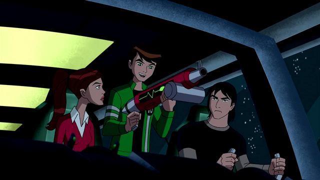 File:SS (114).png