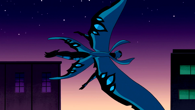 File:StLD (177).png