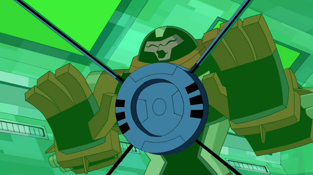 File:TFC (172).png