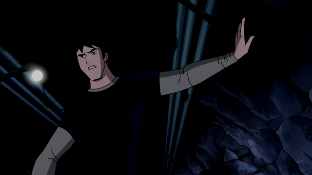 File:THtH (171).png