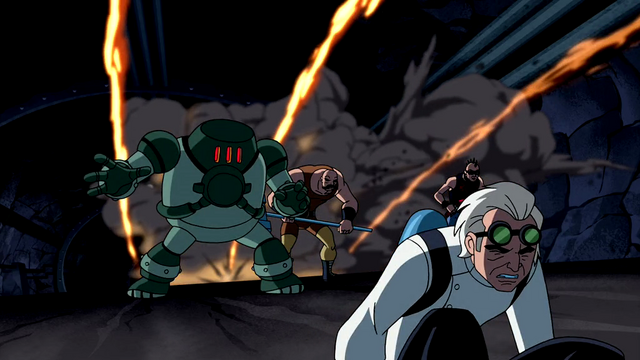 File:THtH (231).png