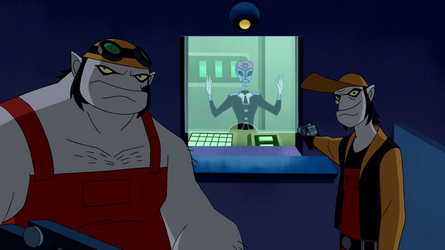 File:TMoV (23).png