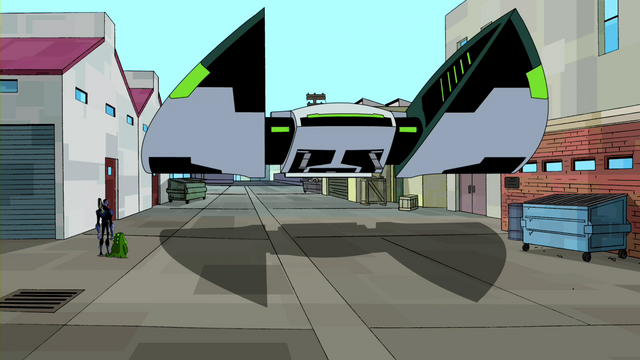 File:TT (43).png