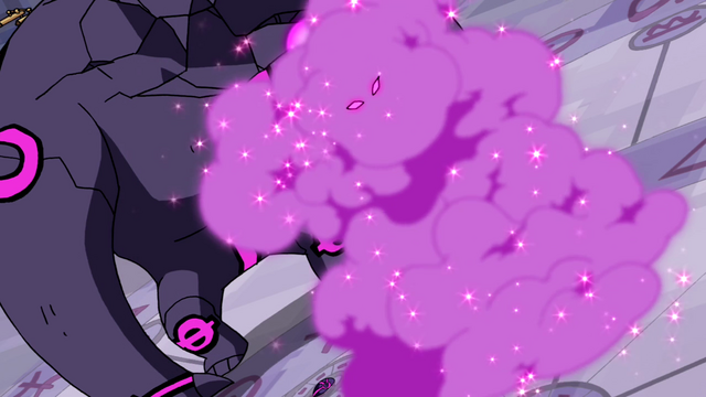 File:TTaC (521).png