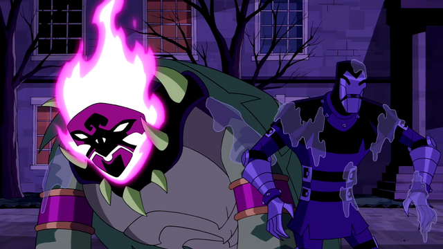 File:TTaC (607).png