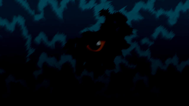 File:TToE (162).png
