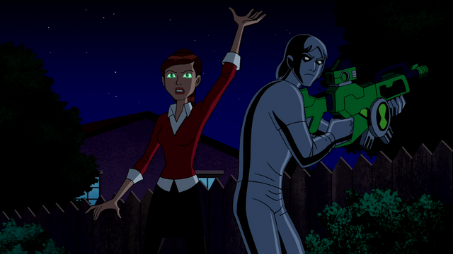 File:TUE1 (301).png