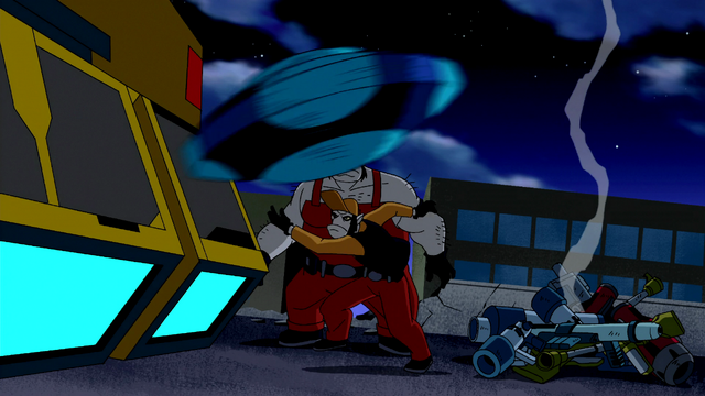 File:VV (304).png