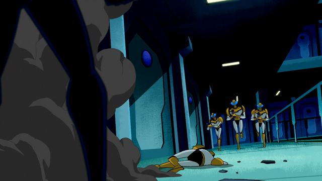 File:Vendetta (11).png