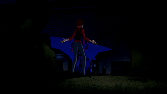 File:VoV2 (14).png