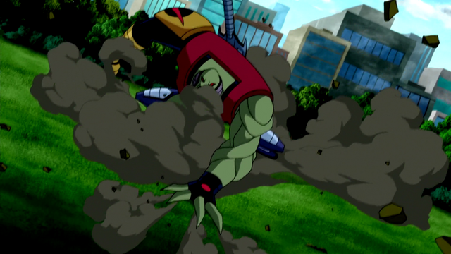 File:VoV2 (472).png